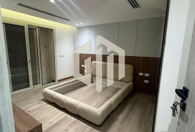 8527011 - صورة العقار 2