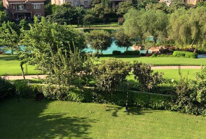 7688563 - Property Image 2