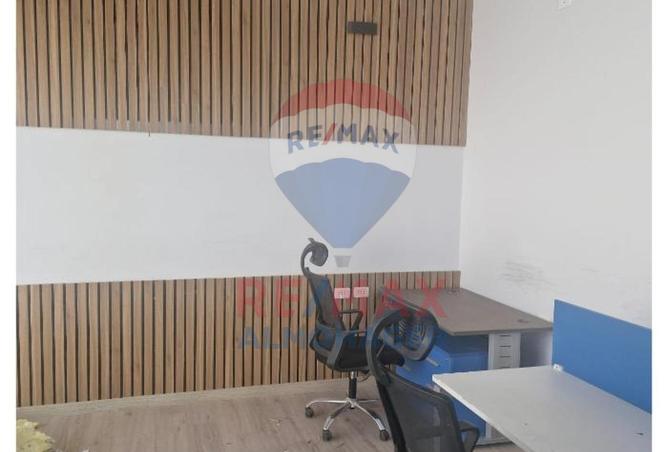 8178218 - Property Image 3