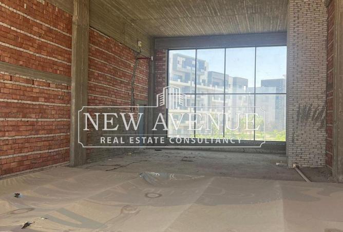 8440582 - Property Main Image