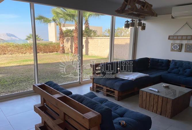 8511849 - Property Image 2