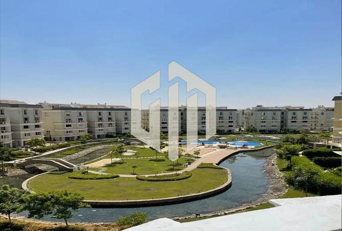 7976328 - Property Main Image