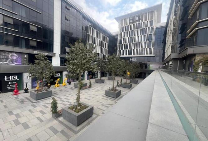 8254705 - Property Image 2