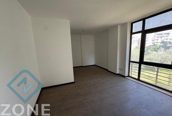 8306093 - الصورة الرئيسية للعقار