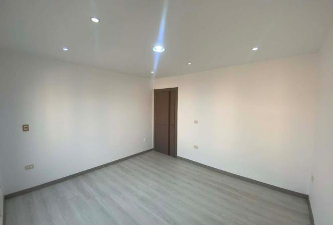 8480798 - Property Image 2