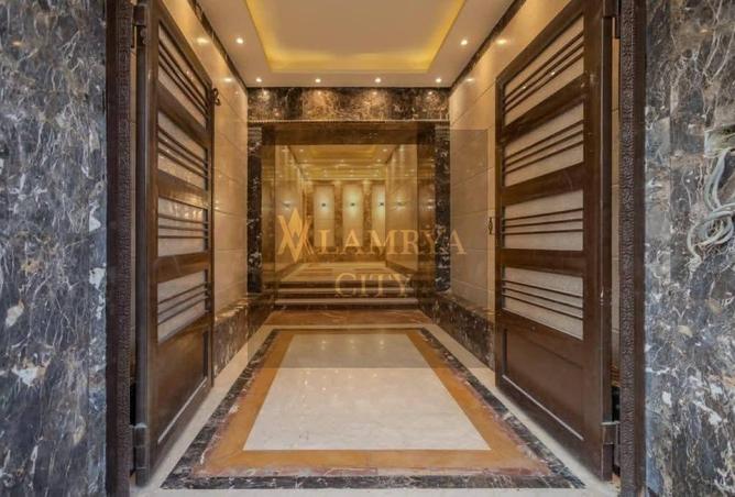 8436694 - Property Image 3