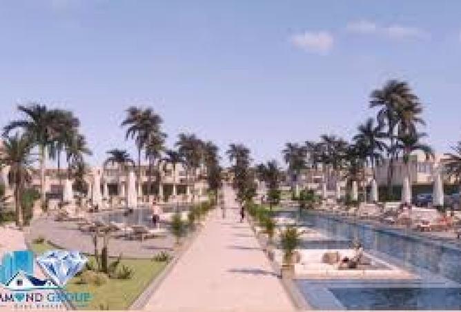 8380977 - صورة العقار 2