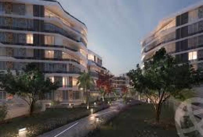 8555314 - صورة العقار 3