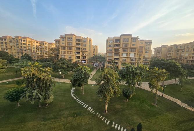 8495479 - الصورة الرئيسية للعقار