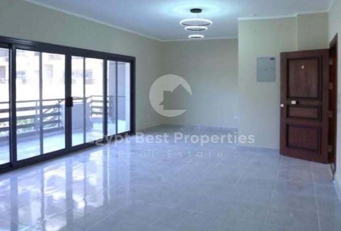 8539057 - Property Image 2