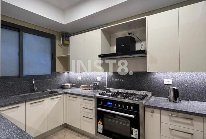 8454007 - Property Image 2