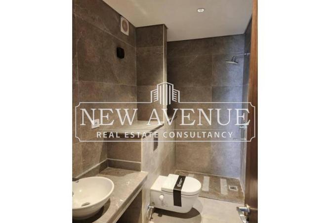 8068023 - Property Image 3