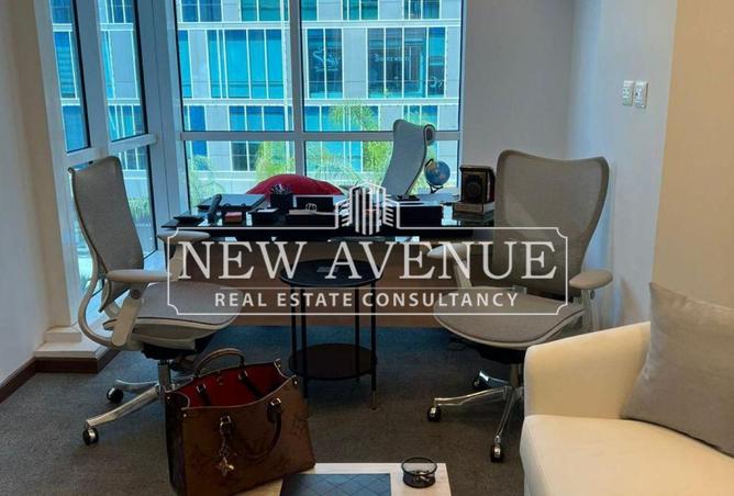 8205560 - صورة العقار 2