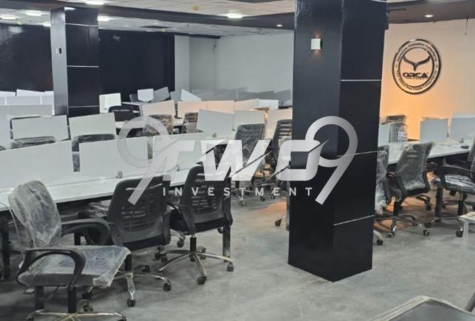 8444479 - Property Image 3