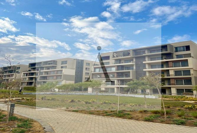 8250627 - Property Image 2