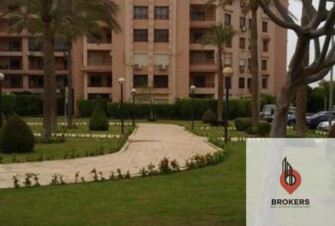 8371712 - Property Main Image