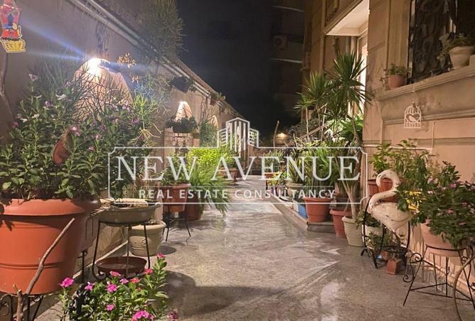 8410546 - Property Main Image