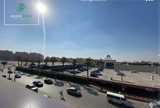 8165747 - Property Image 3