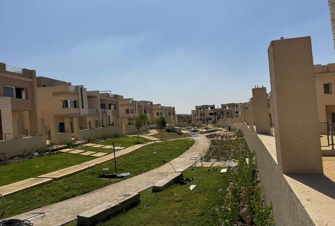 8022112 - صورة العقار 2