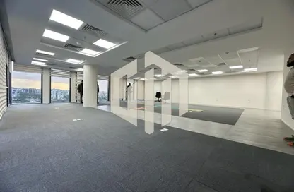 مساحات مكتبية - استوديو - 2 حمامات للايجار في ايستاون - كمبوندات التجمع الخامس - التجمع الخامس - مدينة القاهرة الجديدة - القاهرة مساحات مكتبية - استوديو - 2 حمامات للايجار في ايستاون - كمبوندات التجمع الخامس - التجمع الخامس - مدينة القاهرة الجديدة - القاهرة