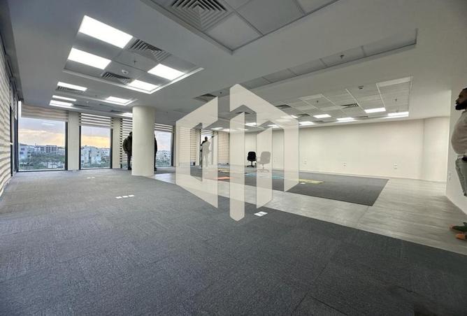 8138370 - الصورة الرئيسية للعقار