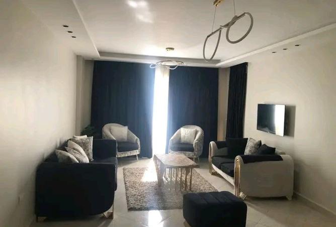 8218700 - الصورة الرئيسية للعقار