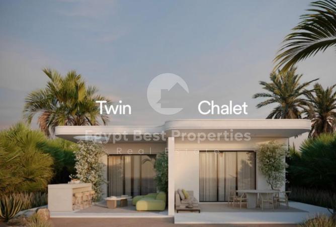 8462511 - Property Main Image