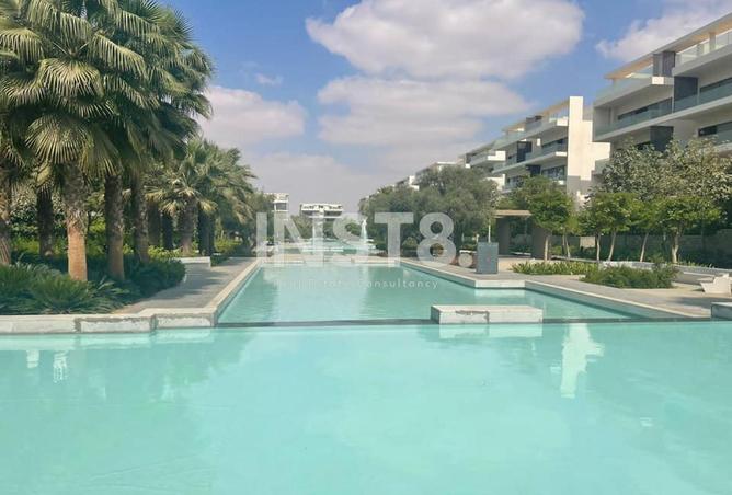 8453825 - Property Image 3