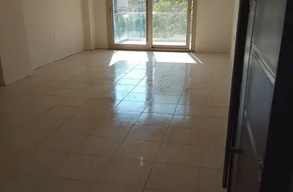 Apartment - 2 Bedrooms - 2 Bathrooms for rent in Galleria Moon Valley - South Investors Area - New Cairo City - Cairo