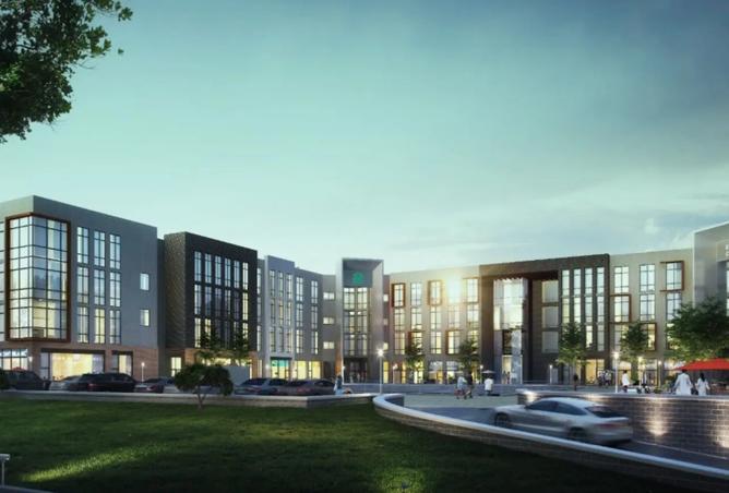 7928968 - Property Image 3