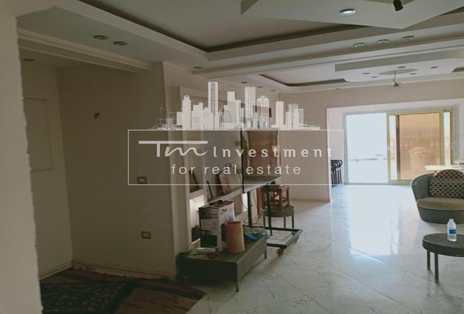 7967967 - صورة العقار 3