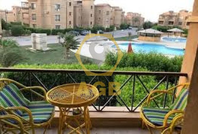 7829710 - Property Image 3