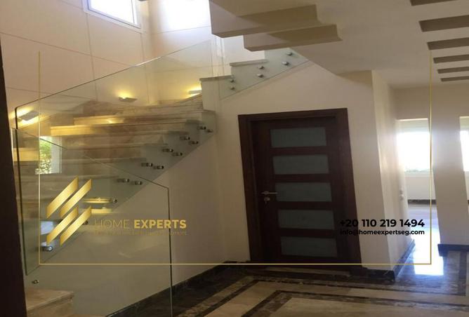 8078087 - صورة العقار 3