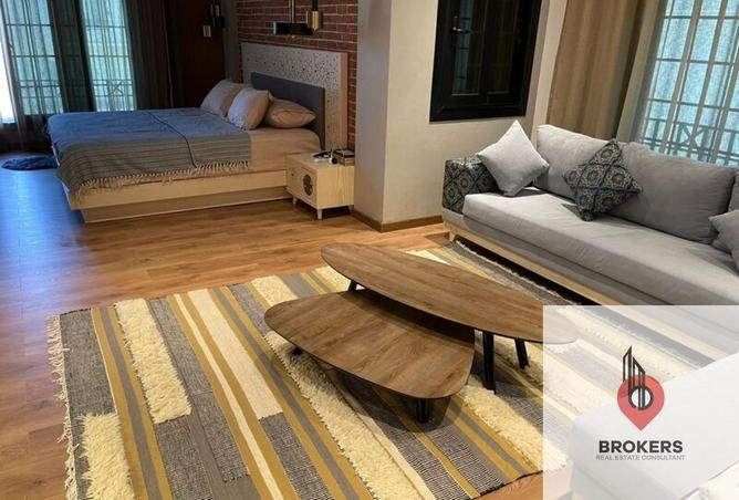 8167649 - صورة العقار 2