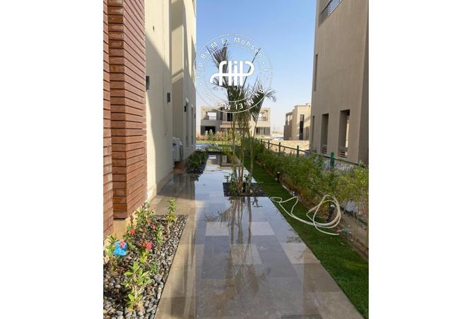 8442298 - Property Image 2