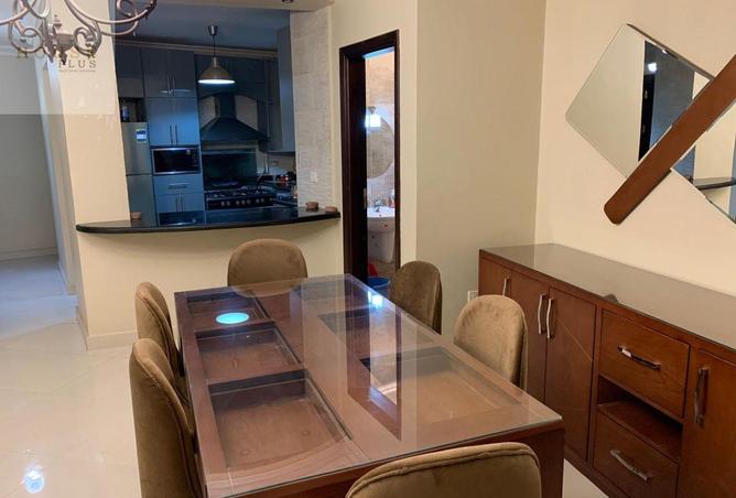 8517118 - Property Image 2