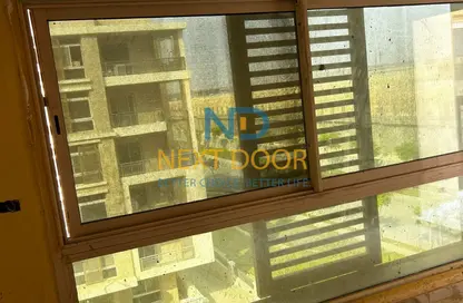 Apartment - 3 Bedrooms - 2 Bathrooms for sale in Tag Sultan - Ring Road - Cairo
