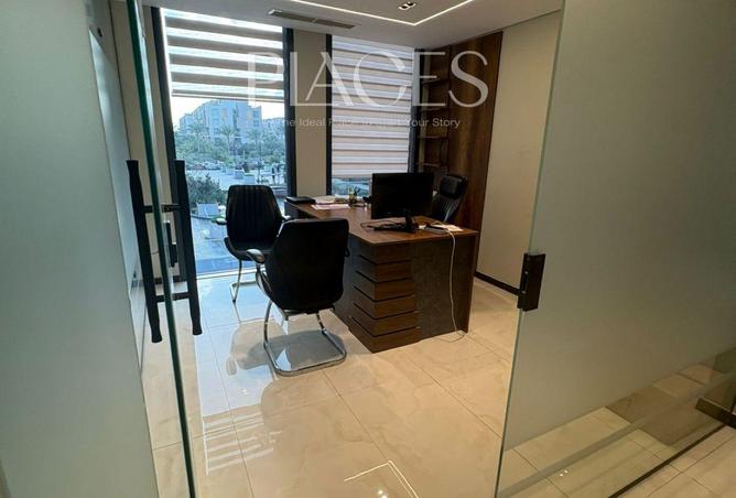 8363033 - صورة العقار 2