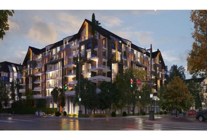 8179588 - الصورة الرئيسية للعقار