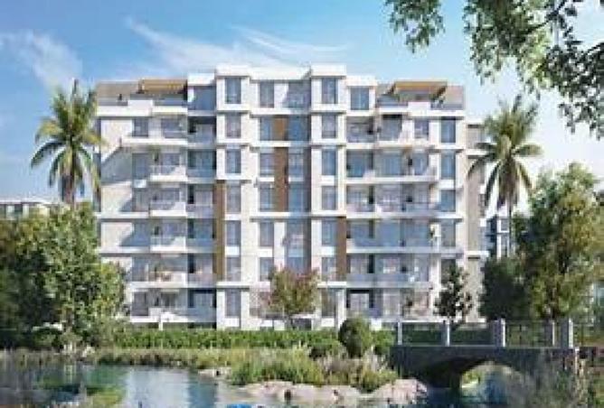 7945658 - Property Image 3
