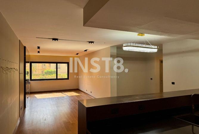 8341813 - Property Main Image