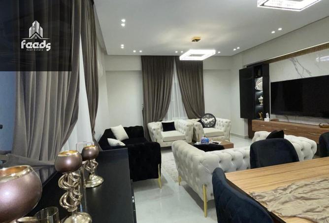 7974162 - Property Image 2