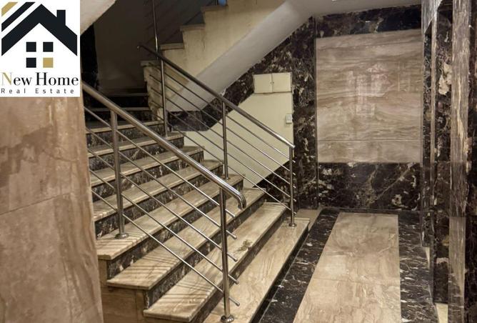 8245371 - Property Image 2