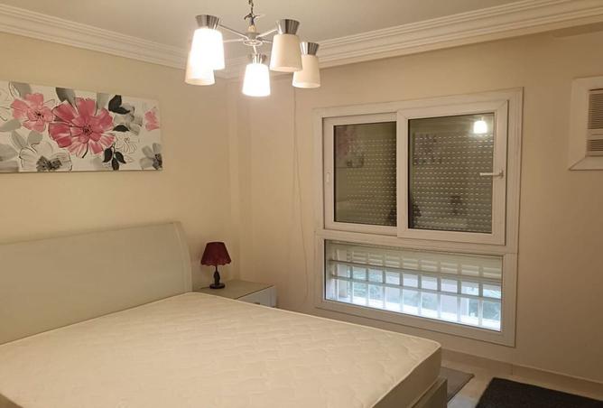 8487045 - صورة العقار 2