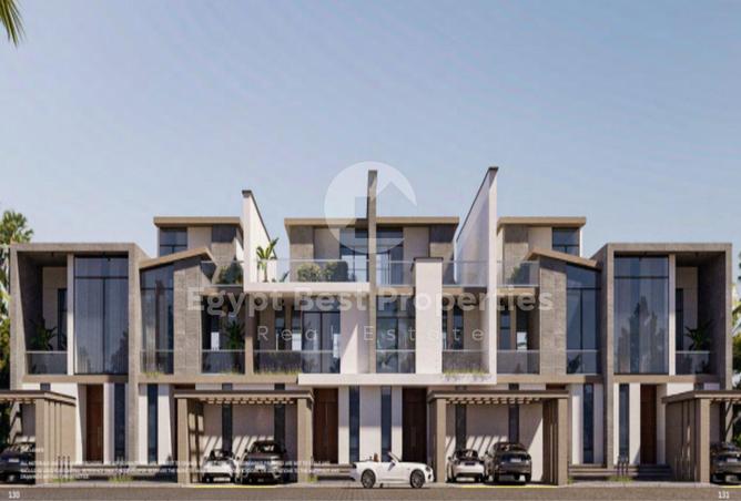 8484291 - الصورة الرئيسية للعقار