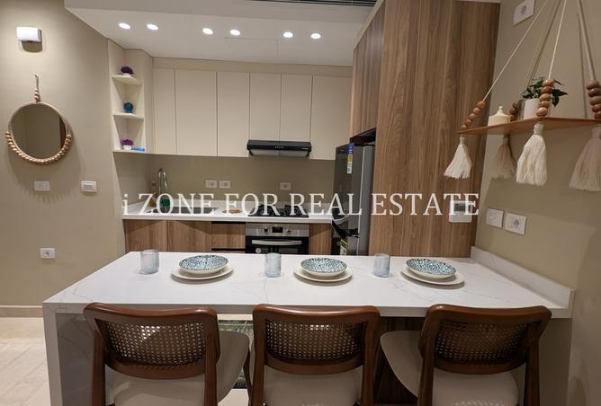 8353360 - Property Image 3