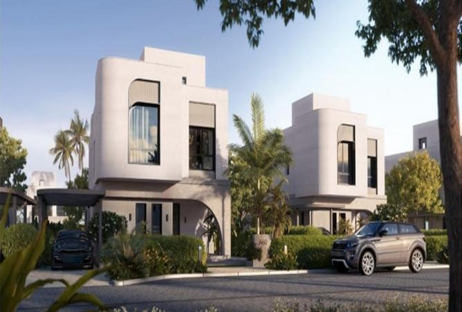 8365867 - Property Main Image