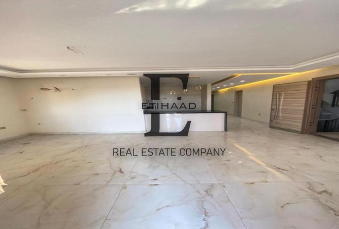 8167267 - الصورة الرئيسية للعقار