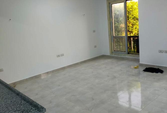 7836867 - Property Image 3