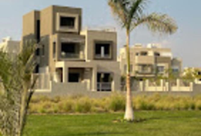 8260704 - Property Main Image